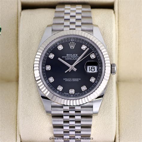 brands owned by Rolex